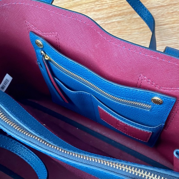 Marc Jacob’s Handbag - Picture 5 of 8